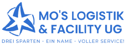 CleanPro Gebäudereinigung